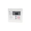 Takagi Temperature Remote Controller -Tankless Parts Sales 25 1 medium tk re02
