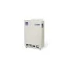 Takagi Multi Unit Controller for Multi Unit Systems -Tankless Parts Sales dgf3nbox
