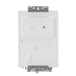 Rinnai Outdoor Whole House Natural Gas Tankless Water Heater 5.3 Gallons Per Minute -Tankless Parts Sales e5ncelrqrgw2xxquiv7t