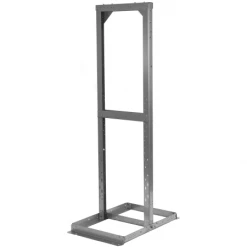 Noritz Commercial Multi-Rack System