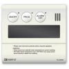 Noritz Commercial Remote Controller for NRC1111, NCC1991 -Tankless Parts Sales noritz rc 9018m 2179529