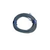 Noritz 10 Foot Remote Control Cord -Tankless Parts Sales noritz rc cord10 2179529