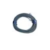 Noritz 26 Foot Remote Control Cord -Tankless Parts Sales noritz rc cord26 2179529