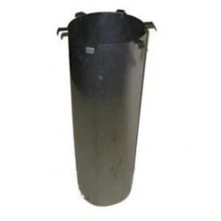 Noritz Roof Jack Vertical Roof Member