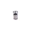 Noritz 4 Inch Stainless Steel Adapter -Tankless Parts Sales noritz vp4 adapt 1 2179529