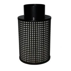 Rinnai Intake Air Filter for Boilers