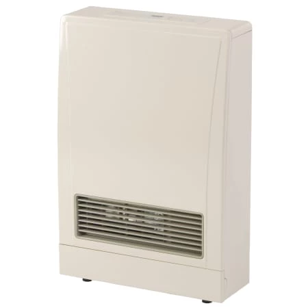 Rinnai 8000 BTU Direct Vent Liquid Propane Wall Furnace 3 Rinnai 8000 BTU Direct Vent Liquid Propane Wall Furnace