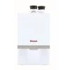 Rinnai M Series 3.9 GPM 90000 BTU Direct Vent Liquid Propane Natural Gas Combination Boiler -Tankless Parts Sales rinnai m090cn 724757