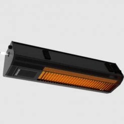 Rinnai Patio Infrared Heater