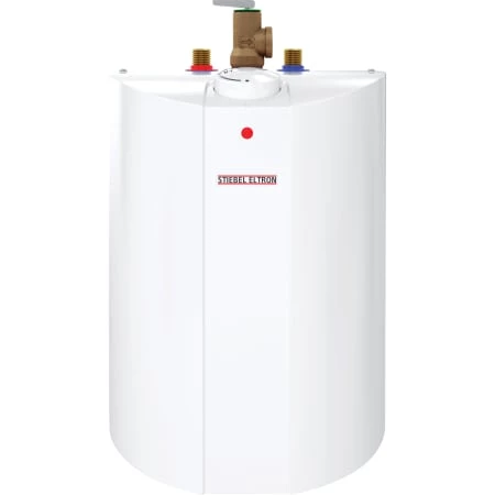 Stiebel Eltron SHC 2.5 Gallon 120V Electric Plug In Point of Use Mini Tank Small Water Heater 3 Stiebel Eltron SHC 2.5 Gallon 120V Electric Plug In Point of Use Mini Tank Small Water Heater