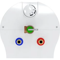 Stiebel Eltron SHC 2.5 Gallon 120V Electric Plug In Point of Use Mini Tank Small Water Heater 13 Stiebel Eltron SHC 2.5 Gallon 120V Electric Plug In Point of Use Mini Tank Small Water Heater -Tankless Parts Sales shc 2.5 top 2048x2048