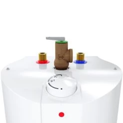 Stiebel Eltron SHC 4 Gallon 120V Electric Plug In Point of Use Mini Tank Small Water Heater 11 Stiebel Eltron SHC 4 Gallon 120V Electric Plug In Point of Use Mini Tank Small Water Heater -Tankless Parts Sales shc 4 detail 2048x2048