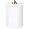 Stiebel Eltron SHC 4 Gallon 120V Electric Plug In Point of Use Mini Tank Small Water Heater -Tankless Parts Sales shc 4 front 2048x2048