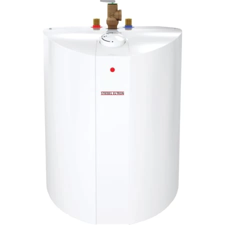 Stiebel Eltron SHC 4 Gallon 120V Electric Plug In Point of Use Mini Tank Small Water Heater 3 Stiebel Eltron SHC 4 Gallon 120V Electric Plug In Point of Use Mini Tank Small Water Heater