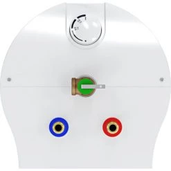 Stiebel Eltron SHC 4 Gallon 120V Electric Plug In Point of Use Mini Tank Small Water Heater 13 Stiebel Eltron SHC 4 Gallon 120V Electric Plug In Point of Use Mini Tank Small Water Heater -Tankless Parts Sales shc 4 top 2048x2048