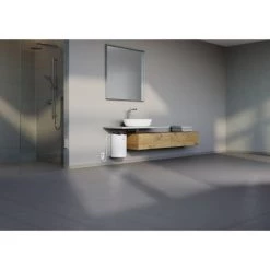 Stiebel Eltron SHC 2.5 Gallon 120V Electric Plug In Point of Use Mini Tank Small Water Heater 11 Stiebel Eltron SHC 2.5 Gallon 120V Electric Plug In Point of Use Mini Tank Small Water Heater -Tankless Parts Sales shc series lifestyle 2048x2048 2