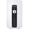 Stiebel Eltron DHC Line 2 GPM 12 Kilowatt 240 Volt Electric Point of Use Tankless Water Heater