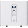 Stiebel Eltron Tempra Line 8 GPM 14.4 Kilowatt 240 Volt Residential Electric Tankless Water Heater 1 Stiebel Eltron Tempra Line 8 GPM 14.4 Kilowatt 240 Volt Residential Electric Tankless Water Heater -Tankless Parts Sales stiebel eltron tempra 15 trend 9707801