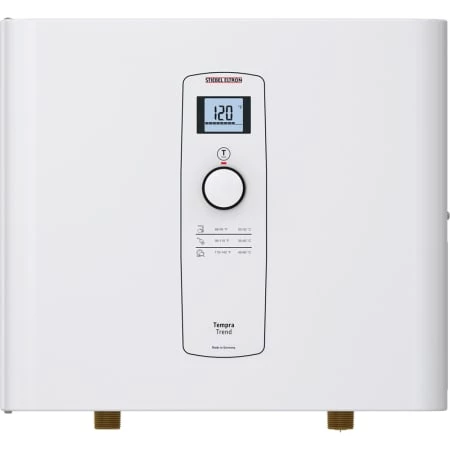 Stiebel Eltron Tempra Line 8 GPM 19.2 Kilowatt 240 Volt Residential Electric Tankless Water Heater 3 Stiebel Eltron Tempra Line 8 GPM 19.2 Kilowatt 240 Volt Residential Electric Tankless Water Heater