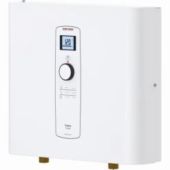 Stiebel Eltron Tempra Line 8 GPM 19.2 Kilowatt 240 Volt Residential Electric Tankless Water Heater 7 Stiebel Eltron Tempra Line 8 GPM 19.2 Kilowatt 240 Volt Residential Electric Tankless Water Heater -Tankless Parts Sales stiebel eltron tempra 20 trend side view 27