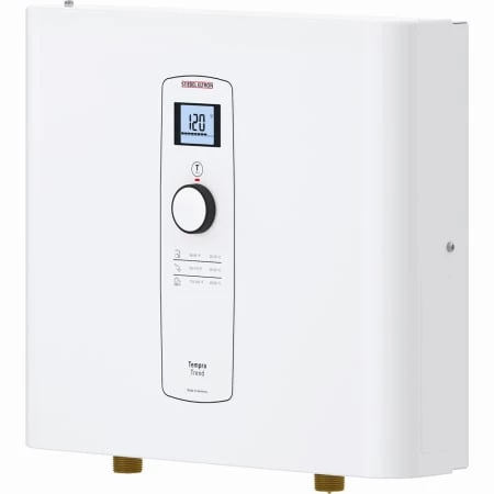 Stiebel Eltron Tempra Line 8 GPM 19.2 Kilowatt 240 Volt Residential Electric Tankless Water Heater 5 Stiebel Eltron Tempra Line 8 GPM 19.2 Kilowatt 240 Volt Residential Electric Tankless Water Heater - Image 3