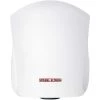 Stiebel Eltron Galaxy Line 120 Volt 170.7 CFM Electric Hand Dryer with Infrared Proximity Sensor 2 Stiebel Eltron Galaxy Line 120 Volt 170.7 CFM Electric Hand Dryer with Infrared Proximity Sensor -Tankless Parts Sales stiebel eltron ultronic 1w 9707801