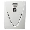 Takagi TH3 Series 160000 BTU Outdoor Whole House Tankless Water Heater -Tankless Parts Sales t h3j os n