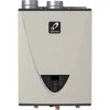 Takagi TH3 Series 160000 BTU Direct Vent Whole House Natural Gas Tankless Water Heater -Tankless Parts Sales takagi t h3j dv ng