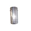 Takagi (9007984005) Takagi 4 Inch by 24 Inch Straight Vent Pipe -Tankless Parts Sales takagi tk kps244