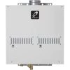 Takagi Commercial Liquid Propane Indoor Tankless Water Heater 14.5 GPM -Tankless Parts Sales takagi tm50lp