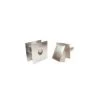 Takagi Wall Thimble with Hood 5"-10" 1 Takagi Wall Thimble with Hood 5"-10" -Tankless Parts Sales tk kpwh4 2 takagi