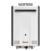 Rinnai V53DeP V Model Series High Efficiency Tankless Water Heater -Tankless Parts Sales v53de